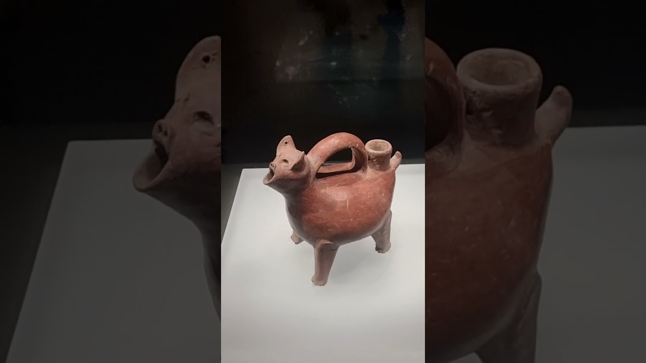 Jinan, China Travel] 