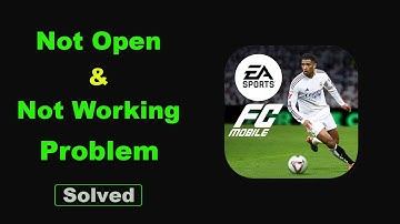 Fix DuckDuckGo App Not Working and Not Open Problem in Android Phone