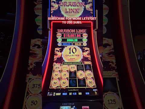 Spill online på Dragoniacasino - Din danske guide til casinounderholdning