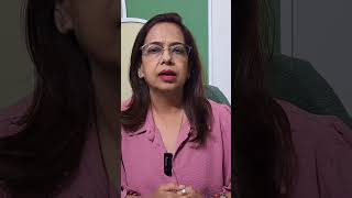 Your name is more powerful than you think.Comment “NAME" and follow us to receive the details ✨