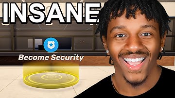 THE BEST UPDATE IN ROBLOX DRIVING EMPIRE!!