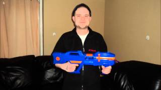 Murder Rap - Matty Aka Hitt