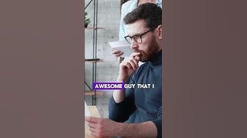 Hiring Mistakes That Cost Me Big!  #shorts #shortsvideo