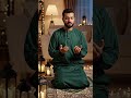 Get ready for a month of blessings! Ramadan 2026 #shorts #explore #trending