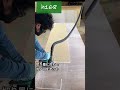 丸ノコ　小技集　其の一