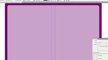 Part 2: Interactive PDFs from InDesign