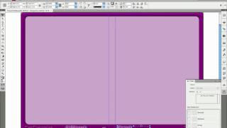 Part 2: Interactive PDFs from InDesign