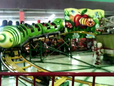 Naik Ulil Di King Shoping Centre Bandung Youtube Naik Ulil Di King Shoping Centre Bandung Youtube