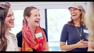 What is Compassion It? A look at Compassion and Compassion Training.