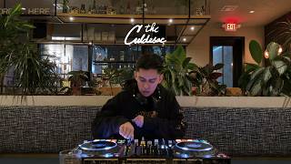 slow jams // episode 50 [2 hour valentine's day special]