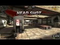 Tutorial de como matar nuuub