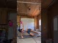 #CoreTraining​#ObliqueWorkout​#RotationalStrength​#TransversePlane​#CoreStability​#AbsWorkout