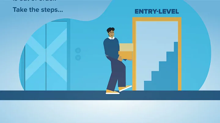 A CPG Revenue Growth Management blog series on optimization sophistication: entry level