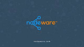 Nodeware V2 Become A Reseller