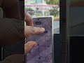 driving uber in america #jomsabraham #uber #malayalam September , 2025