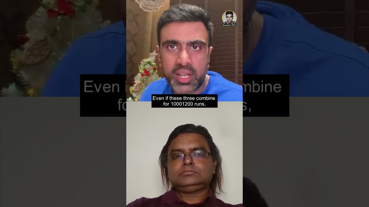 If Ruturaj, Sanju & Ayush Fire… CSK Are Champions! #iplauction2025 #ashwin #msdhoni