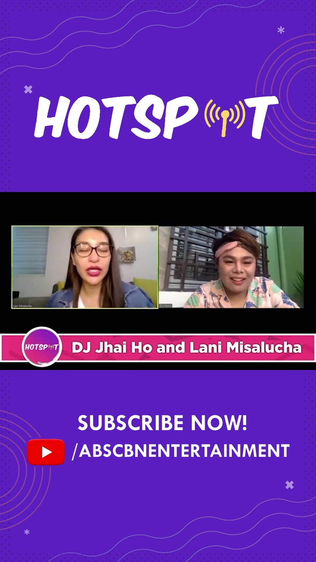 Music Trivia with Lani Misalucha | Kapamilya Shorts