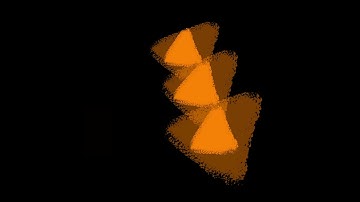 Abstract Music Video in After Effects