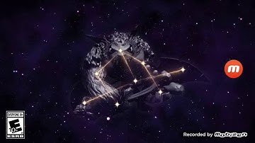 Skylanders Imaginators: Meet Dark Wolfgang!