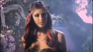 The Zombies - Time of the Season (1969)