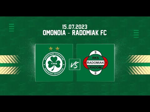 Full Game |