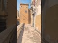 Mid To B Smoke From Short On Dust 2 #shorts #cs2