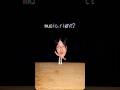 Do you like music right?知ってる? #城之内チャンネル