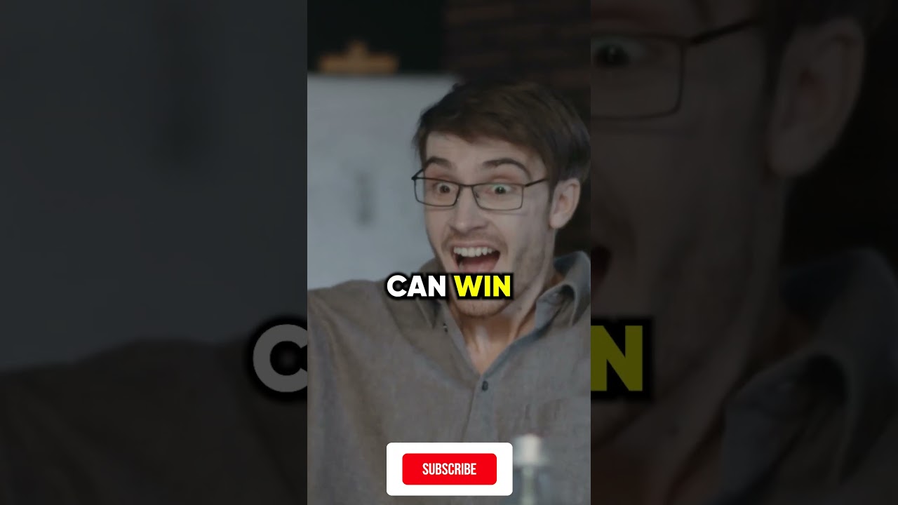 GIVEAWAY official Tesla Products!