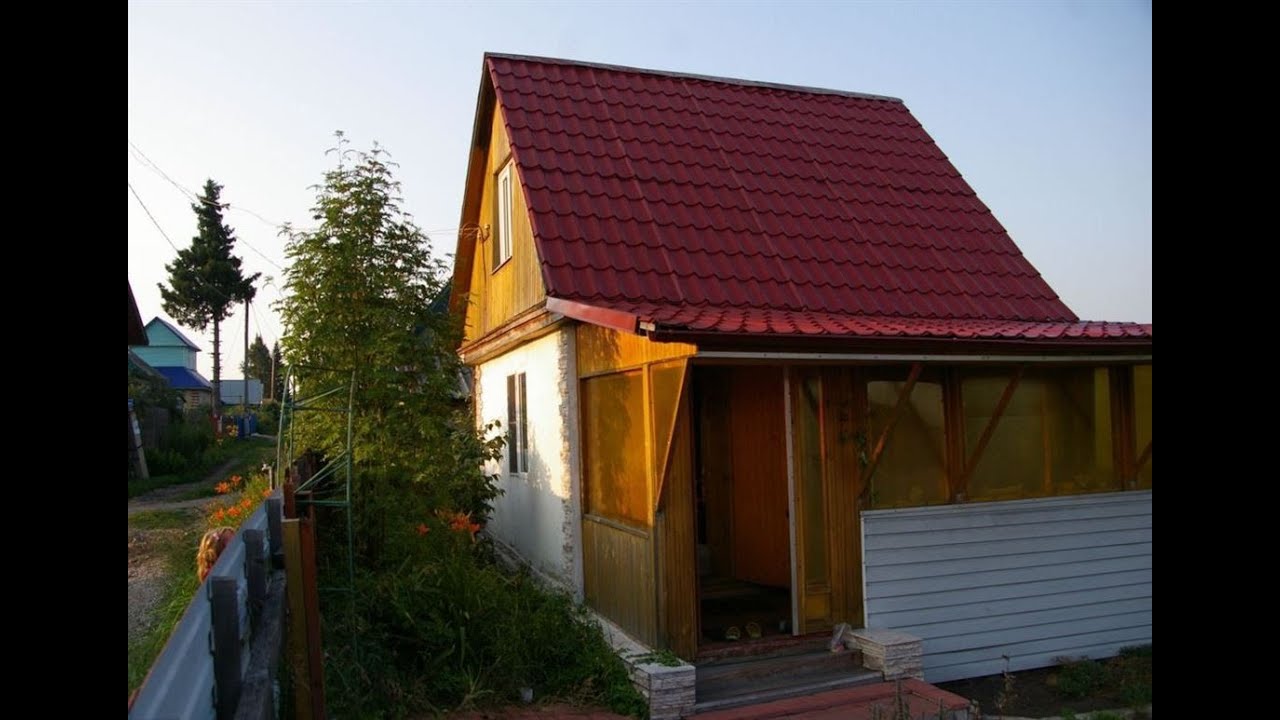 Дом снт мичуринец. Снт мичуринец ярославль. Снт снт мичуринец кемерово. Мичуринец челябинск. Дубна дом в мичуринцы.