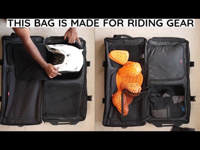 wanderrucksack große menschen Kabxhueo Großer Outdoor Rucksack 80l für Herren Tesla-Model-Y-2024 Mountainbike 27 5Zoll Fully Accessories:With fitted Rain Guard