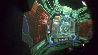 戦場の絆　0220　01　MTR66　ドムキャ