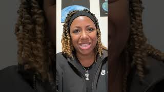 Understand your Algorithm  #humanmachine #code #algorithm #God