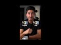 What You Need to Know | Backing Up iPhone Photos #Shorts