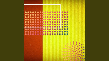 Modish Backdrops for Unlimited Keynotes