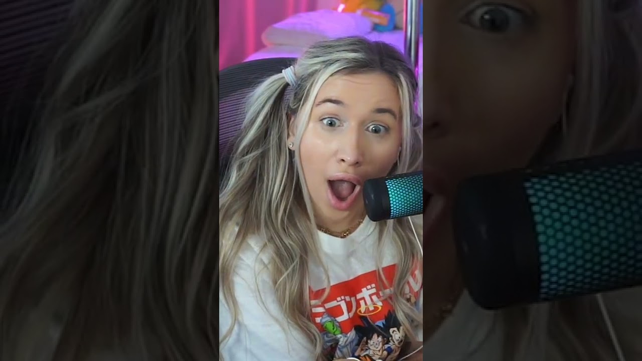 I can't believe I didn't know this... 🤦‍♀️🙊😛 