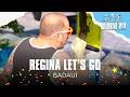 BLOCO 89 - REGINA LET'S GO