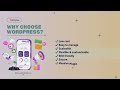 ⚡ Speed Up Your WordPress Site in Just 1 Minute!
