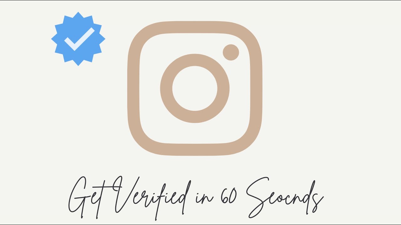 Hack Snarky - #verification #verified #instagram. #business
