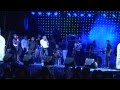 Capture de la vidéo CONCIERTO 30 DE MAYO DE LOS BETOS, CON  OSCAR DIAZ Y  CAMILO QUIROGA
