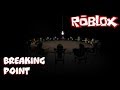 Roblox|Breaking Point|КТО ИЗ НИХ УБИЙЦА???