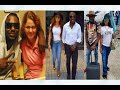 10 Beautiful Ladies Jim Iyke Has Dated