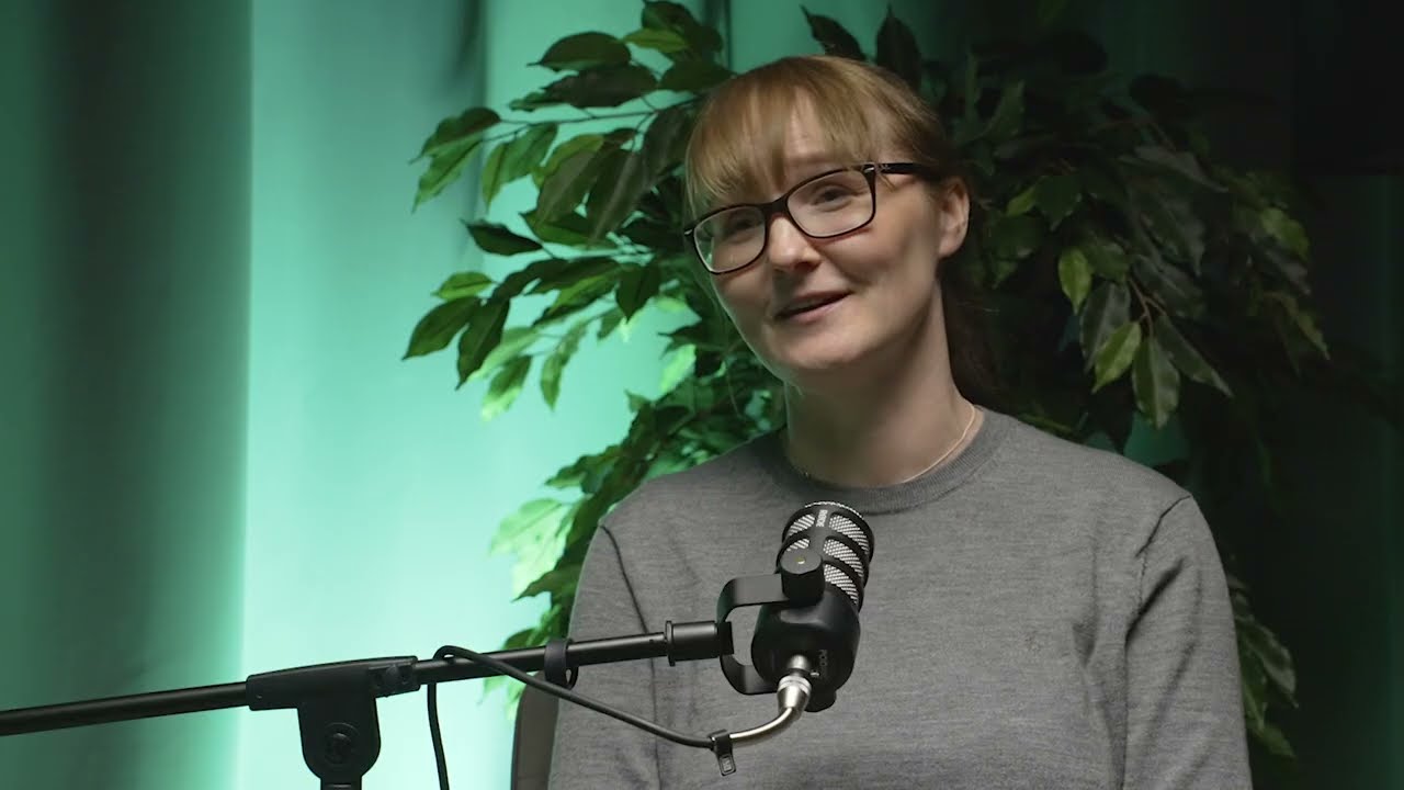 Vai ātrās modes industrija mūs lēnām slīcina atkritumos? // MAINĀS VISAS PAPARDES