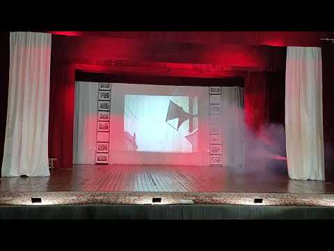 23 июля 2023