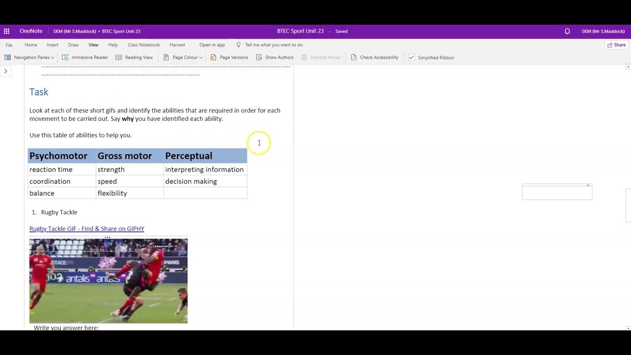 Video In OneNote YouTube video-in-onenote-youtube