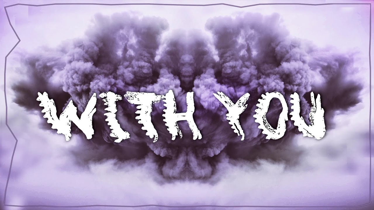 [LYRICS] Modestep - Higher - YouTube