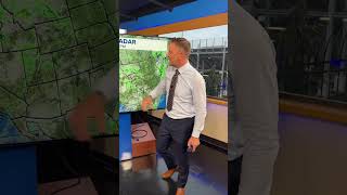Heavy snow returns this week for the Oregon Cascades