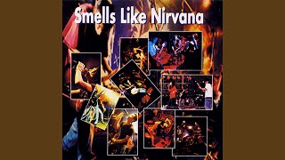 Everything And Nothing everything And Nothing