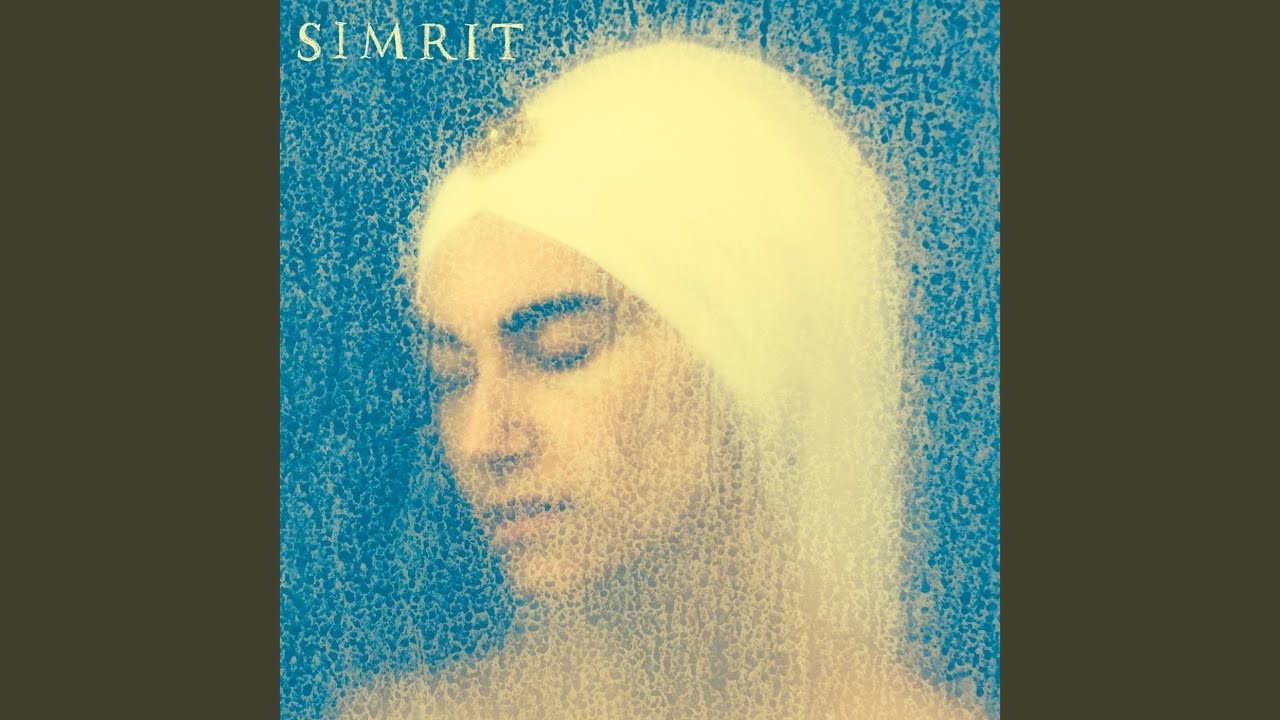 Kudrat Kavan (feat. Belinda Carlisle)