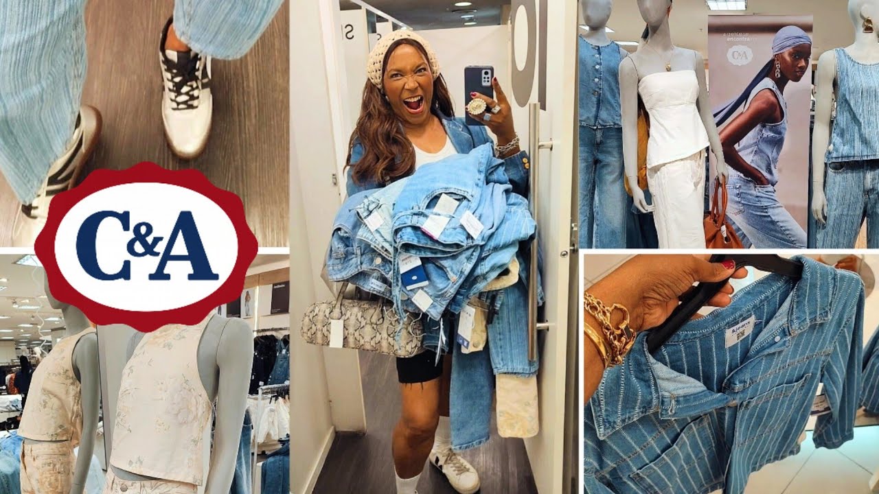 UM MELHOR QUE O OUTROOOO "consultoria express"| Veradamoda ✨