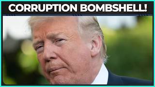 Trump Wants Taxpayers To FUND Compensation To J6 Rioters